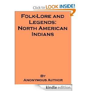   annotated bibliography and research guide to works on Indians of North