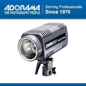   PG4001ML Pro Line Monolight Electronic Strobe #913174  