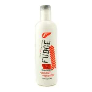   ( Repairs Dry & Damaged Hair )   Fudge   Hair Care   300ml/10.1oz