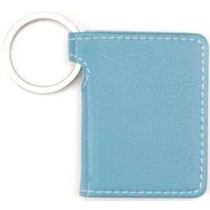  Folding Photo Keychain   3 colors