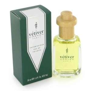  VETIVER CARVEN cologne by Carven