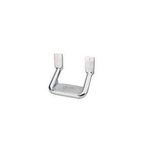    Pilot Side Step for 1976   1993 Chevy S10 Pick Up Automotive