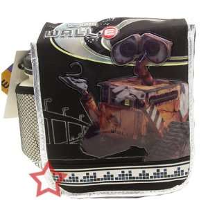  Wall E Lunch Bag for Kids/Walle Lunch Bag