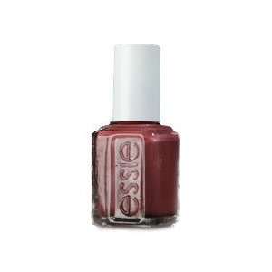  Essie Vermouth Nail Lacquer