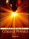   Physics, (0030738989), Jerry D. Wilson, Textbooks   