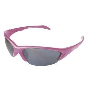 Numa Optics Extreme Sports Sunglasses Chisel 212S 05 P3 Pink Frame, 3 