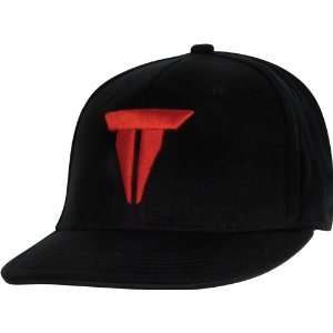  Throwdown Anytime Anyplace Youth Hat