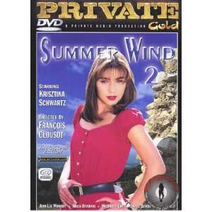  Summer Wind #002 Movies & TV