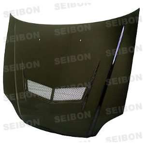  Seibon Venter Hoods Automotive