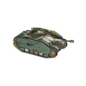  * StuG III Ausf. G * 31/60 Rare Toys & Games