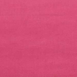  58 Wide Promotional Cotton Velveteen Rose Fabric By The 