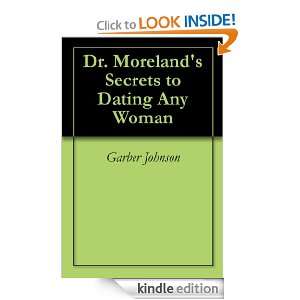   Any Woman Garber Johnson, Ron Gilchrist  Kindle Store