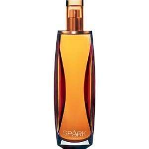 Spark Perfume for Women 3.4 oz Eau De Parfum Spray Beauty