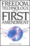   Amendment, (0936488387), Jonathan W. Emord, Textbooks   