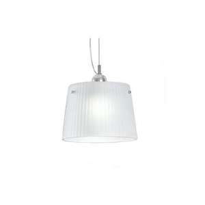  Jupe Classic Suspension by Artemide