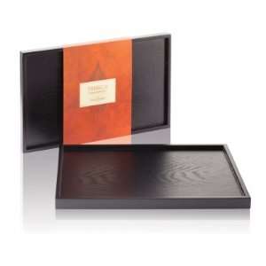 Tea Forte Accessories   Tribeca Tray Grocery & Gourmet Food