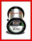 VICIOUS 100 FLUOROCARBON 15 800 yds FISHING LINE  