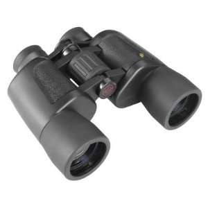  Simmons ProSport 10x42 mm Binoculars