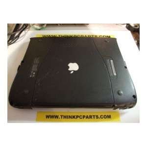  APPLE G3 POWERBOOK M4753 BOTTOM BASE # 922 3376 