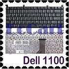 Keyboard for Dell Inspiron 2600 2650 1100 1150 5100 515