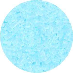  CK Products Coarse Sugar   Blue   Medium