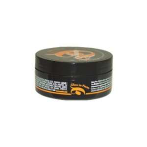  Vavoom Glow To Pieces Shine Wax by Matrix for Unisex   1.7 