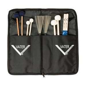  Vater Educational Pack Intermediate 