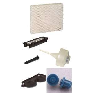  Aprilaire Humidifier Maintenance Kit for 400 series