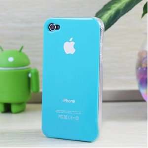   Piano Enamel Paint for Iphone 4 Iphone 4s Cell Phones & Accessories