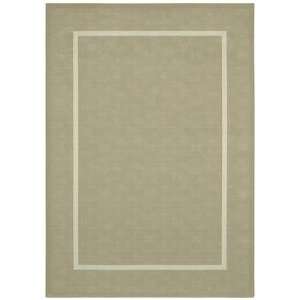  Shaw Woven Expressions Platinum Astoria Meadow Mist 06101 
