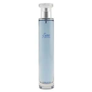  Eau DOrlane Eau De Toilette Vaporisateur Beauty