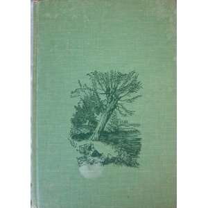   In The Willows Kenneth Grahame, Ernest H. Shepard  Books