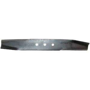  Replacement Lawnmower Blade for Troy bilt Mowers 42 Cut 