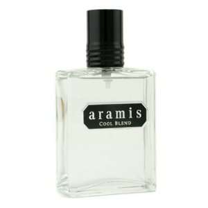  ARAMIS COOL BLEND cologne by Aramis Health & Personal 