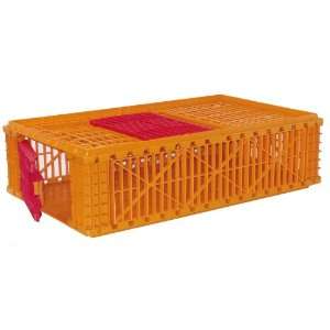    KUHL Game Bird and Poultry Coop   COOP 10