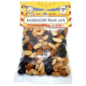  Better Nuts Trail Mix $1.99 Bag (Pack of 12) Health 