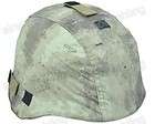 airsoft tactical replica mich 2000 ver1 helmet cover a $ 16 14 5 % off 