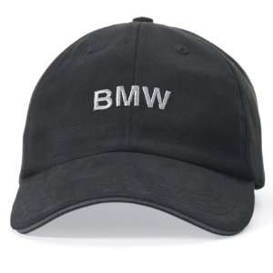  BMW Signature Cap Automotive