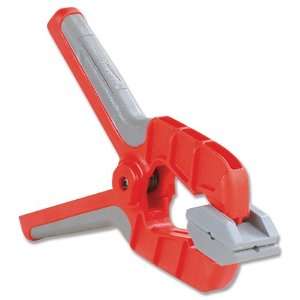  Gator Clamps 208 02 2 Inch Spring Star Clamp