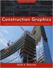   Drawings, (0470137509), Keith A. Bisharat, Textbooks   