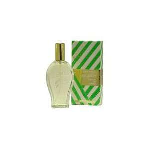  Ma Griffe Perfume 0.17 oz PDT Mini Beauty