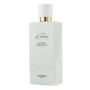  24 Faubourg Body Lotion Beauty