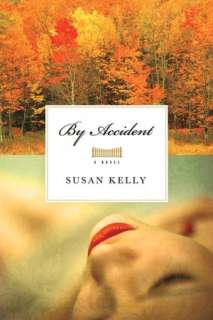   By Accident by Susan Kelly, Pegasus  NOOK Book 