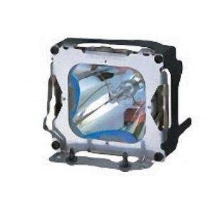  Replacement Projector Lamp (DT00671 ER)  