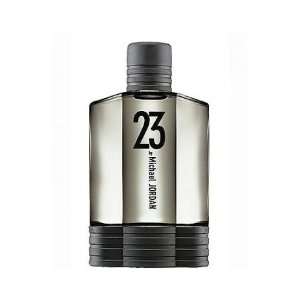  Parfum Michael Jordan Michael Jordan 23 100 ml Beauty