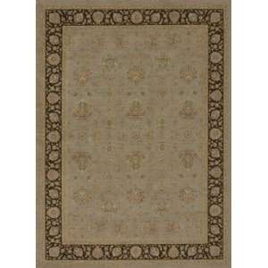  Loloi   Stanley   ST 17 Area Rug   39 x 56   Grey 