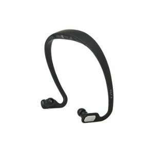  Bluetooth Stereo Headset for Nokia BH 505(Black) Cell 