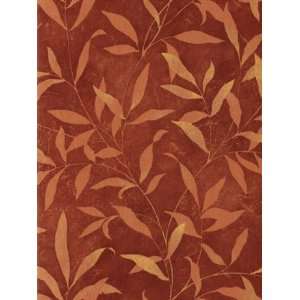  Wallpaper Patton Wallcovering Habitat 2 HB25819