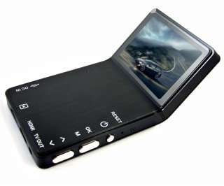 Car Vehicle Dashboard Camera DVR Cam video recorder  