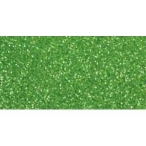  Ultra Fine Glitter 7 Grams Pearl Green